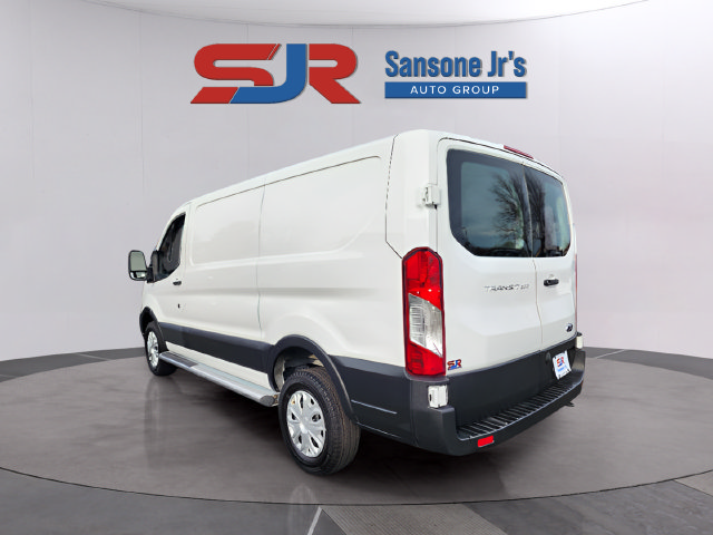 ford transit van 2025 1FTBR1Y83SKA58965 image ford transit van 2025 1FTBR1Y83SKA58965 image